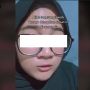 Merengek Tak Diajak Bukber, Perempuan Ini Tertampar Tahu Kondisi Orang Tua