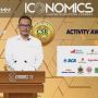 Ini Daftar Penerima Indonesia CSR Brand Equity Awards 2021