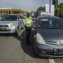 Operasi Ketupat 2021 Jabar: 12 Ribu Mobil Diputarbalik, Dua Orang Covid-19