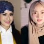 Bisa Jadi Inspirasi OOTD, Gaya Iis Dahlia saat Manggung Bareng Nissa Sabyan