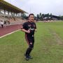 Manajer Timnas SEA Games akan Selaraskan Visi dengan Shin Tae-yong