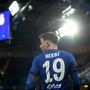 Soal Kans Menang Ballon d'Or, Mason Mount: Siapa Tahu Ya 'Kan?