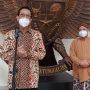 Pemerintah Larang Mudik Lokal, Begini Respon Sri Sultan HB X