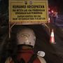 Dear yang Masih Nekat Mudik, Perhatikan Check Point Berlapis