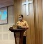 Ade Armando Umumkan Dukung Anies Gara-gara Ustadz Somad Haramkan ke Gereja
