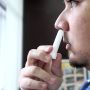 Setelah Kalung Eucalyptus, Balitbangtan Kini Kembangkan Versi Inhaler