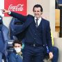 Melawat ke Emirates Stadium, Unai Emery: Villarreal Hanya Underdog