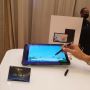 Makin Kaya Fitur Perlindungan Anak, Olike Luncurkan Edutab E1 dan E3