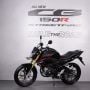 All New Honda CB150R Streetfire Belum Disemat Slipper Clutch, Ini Alasannya