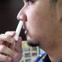 Inhaler Penangkal Corona Selesai Diuji Coba ke Hewan, Hasilnya?