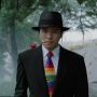 Sinopsis From Beijing With Love, Aksi Agen Rahasia Mencari Pencuri Tulang