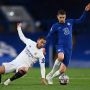Jadwal Siaran Langsung Liga Champions Malam Ini: Ada Chelsea vs Real Madrid dan Villarreal vs Bayern Munich