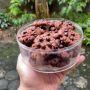 Kue Lebaran Tanpa Oven, Intip Resep Chocochip Cookies Teflon yang Menggoda