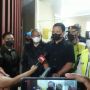 Jangan Coba-coba Mudik, Nekat Mudik Polisi Ancam Penjara