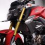 All New Honda CB150R Streetfire Ditargetkan Terjual 30.000 Unit Setahun