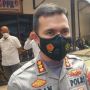 Tegas, Polresta Padang Larang Pesta Perayaan Malam Tahun Baru 2022