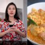 Cocok Disantap Usai Tarawih, Begini Resep Seblak Bandung ala Jesica Jane