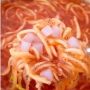 Resep Es Blewah Cocopandan untuk Buka Puasa Segar dan Anti Bosan