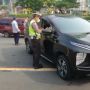 Bukan Keperluan Mudik, Bus AKAP-AKDP Terminal Sidoarjo Boleh Beroperasi