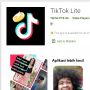3 Cara Menghasilkan Uang dari TikTok Lite, Begini Langkahnya