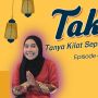 Tanya Kilat Seputar Islam: Amalan Sunnah Rasulullah di Bulan Ramadhan