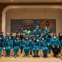 SehatQ Buka Sentra Vaksinasi Covid-19 di BSD bagi Lansia dan Pekerja Publik