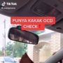 Viral Curhat Punya Kakak OCD: Tas Dia Lebih Tertata daripada Hidup Gue