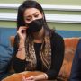 6 Fakta Kondisi Rumah Tangga Vicky Zainal, Alami KDRT hingga Maafkan Suami