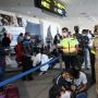 Kapolda Pastikan Tak Ada WN India Masuk Sumut Melalui Bandara Kualanamu