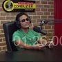 Dituding Radikal, Gus Miftah Sebut Orang Mendadak Religius saat Ramadhan