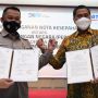 1,6 Juta Satpam Kini Bisa Miliki Rumah Lewat BTN