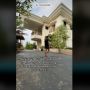Fakta Rumah Crazy Rich Setya Nugraha, Luas 7 Ha hingga Ada Kebun Buah