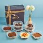 3 Santapan Lezat Ini Bisa Jadi Hampers Spesial Buat Kerabat di Hari Raya