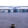 Mudik Dilarang, Banyak Bus Tak Beroperasi, Terminal di Jatim Sepi