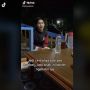 Viral Remaja Hibur Orang Tirukan Suara Hewan, Wajahnya Bikin Salah Fokus