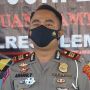 Polres Sleman Pastikan Kendaraan Tak Lewat Jalur Tikus Usai Diputar Balik