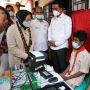 Kemensos: Tiap Penerima Bantuan harus Masuk DKTS dan Sesuai dengan NIK