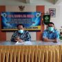 Duhh! Keluarga di Ponorogo Ini Ambil Paksa Jenazah Pasien Covid-19 di UGD