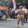 Ingin Kelabui Polisi, Pemudik Nekat Numpang Truk Pengangkut Batu Bara