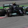 F1 GP Spanyol: Valtteri Bottas Tercepat di Free Practice 1