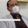 Terpapar Covid-19 Meski Sudah Vaksin, Ini Kondisi Ketua IDI Banyumas