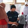 Erick Thohir Apresiasi Ruang Pintar untuk Dukung Pembelajaran Jarak Jauh