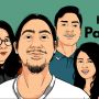 Ramadhan Keluarga Pak Modjo Season 2 (Part 4): Terungkapnya Rahasia
