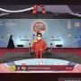 Ni Tengah Widiasih Sabet Gelar World Para Powerlifting World Cup 2021
