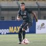 Persija Datangkan Gelandang Box-to-Box Brasil? Mauricio Souza: Dia Pemain Hebat