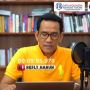 Sebut Oligarki Pojokkan Tokoh Muslim, Refly: Khawatirkan Kebangkitan Islam