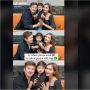 Viral Wanita Sering Dikira Sudah Punya Anak, Gegara Muka Adik Mirip Pacar