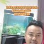 Viral Curhat Pria Tak Dianggap Anak Usai Putuskan Pindah Agama