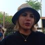 Nikita Mirzani Minta Warganet Nikmati Saja Dramanya dengan Artis N