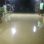2 Perumahan di Bojongkulur Bogor Terendam Banjir